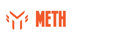 Methstreams